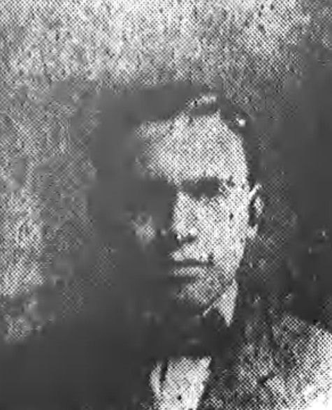 Tommy Lucchese
