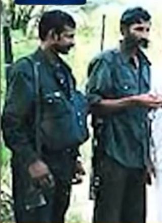 Veerappan